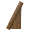 Wood Wall 67° icon