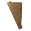 Wood Wall 67° (Inverted) icon