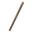 Wood Iron Beam 67° icon