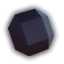 Draumyx icon