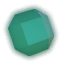 Grimvarn icon