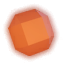 Solryth icon