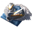 Breastplate of the Protector icon