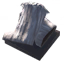 Trousers of the Protector icon