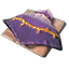 Robes of the Caller icon