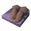 Trousers of the Caller icon