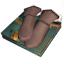 Trousers of the Vanguard icon