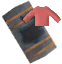 Cast: Breastplate of the Protector icon