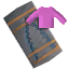 Cast: Robes of the Caller icon