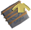 Cast: Chestpiece of the Vanguard icon