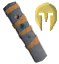 Cast: Hood of the Vanguard icon