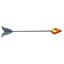 Bloodgold Arrow icon