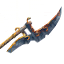 Nord Atgeir icon