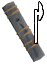 Cast: Nord Atgeir icon
