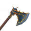 Nord Axe icon