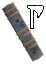 Cast: Nord Axe icon