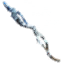Frozen Branch icon