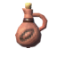 Fire resistance barley wine icon