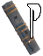 Cast: Nord Greataxe icon