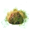 Oozer icon