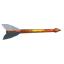 Bloodgold Bolt icon