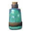 Blob Bomb: Pulp icon