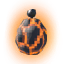 Ember Charge icon