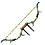 Draugr Fang bow icon