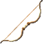 Finewood bow icon