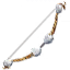 Nord Bow icon