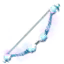 Frostfire Bow icon