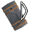 Cast: Nord Bow icon