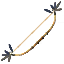 Huntsman bow icon