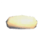 Bread dough icon