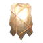 Moose Hide Cape icon
