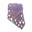 Cape of the Caller icon