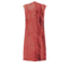 Linen cape icon