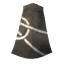 Cape of Odin icon