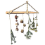 Spice Rack icon