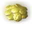 Coins icon