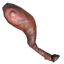 Cooked Moose Meat icon