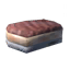 Cooked Seal Blubber icon