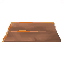Copper icon
