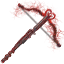 Thunderblood Crossbow icon