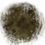 Cultivated soil icon