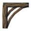 Darkwood arch icon