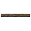 Darkwood beam 4m