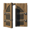 Darkwood gate icon