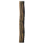 Darkwood pole 4m icon