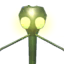 Deathsquito icon